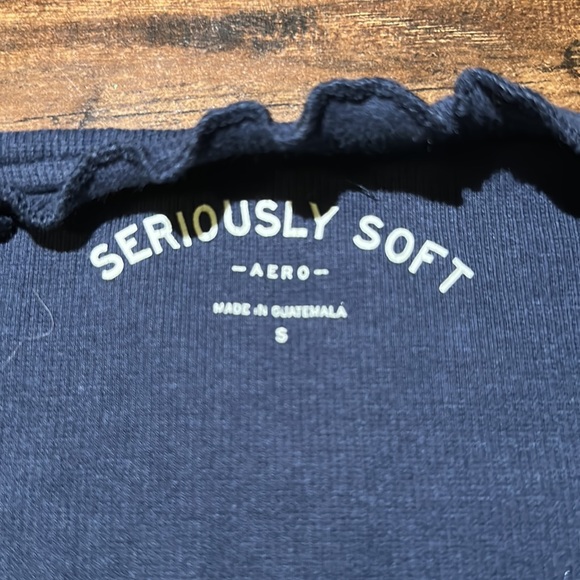 aero top - Picture 2 of 2